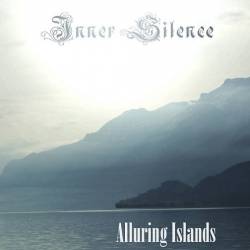 Inner Silence : Alluring Islands